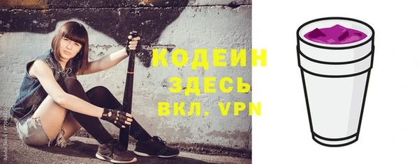 сатива Вязьма