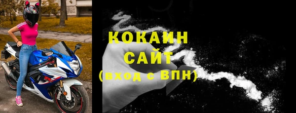 сатива Вязьма