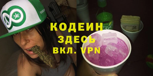 скорость Вяземский