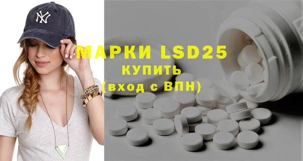 скорость Вяземский