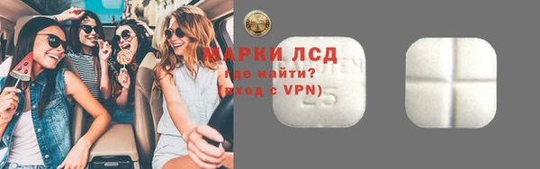 сатива Вязьма