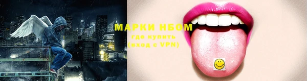 скорость Вяземский