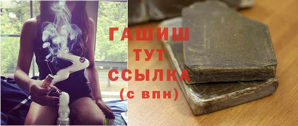 скорость Вяземский