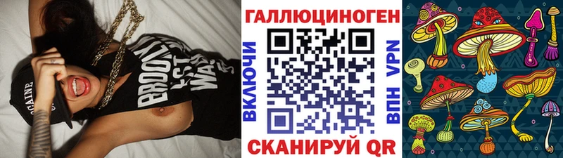 Псилоцибиновые грибы мицелий  Купить где  Северо-Курильск 